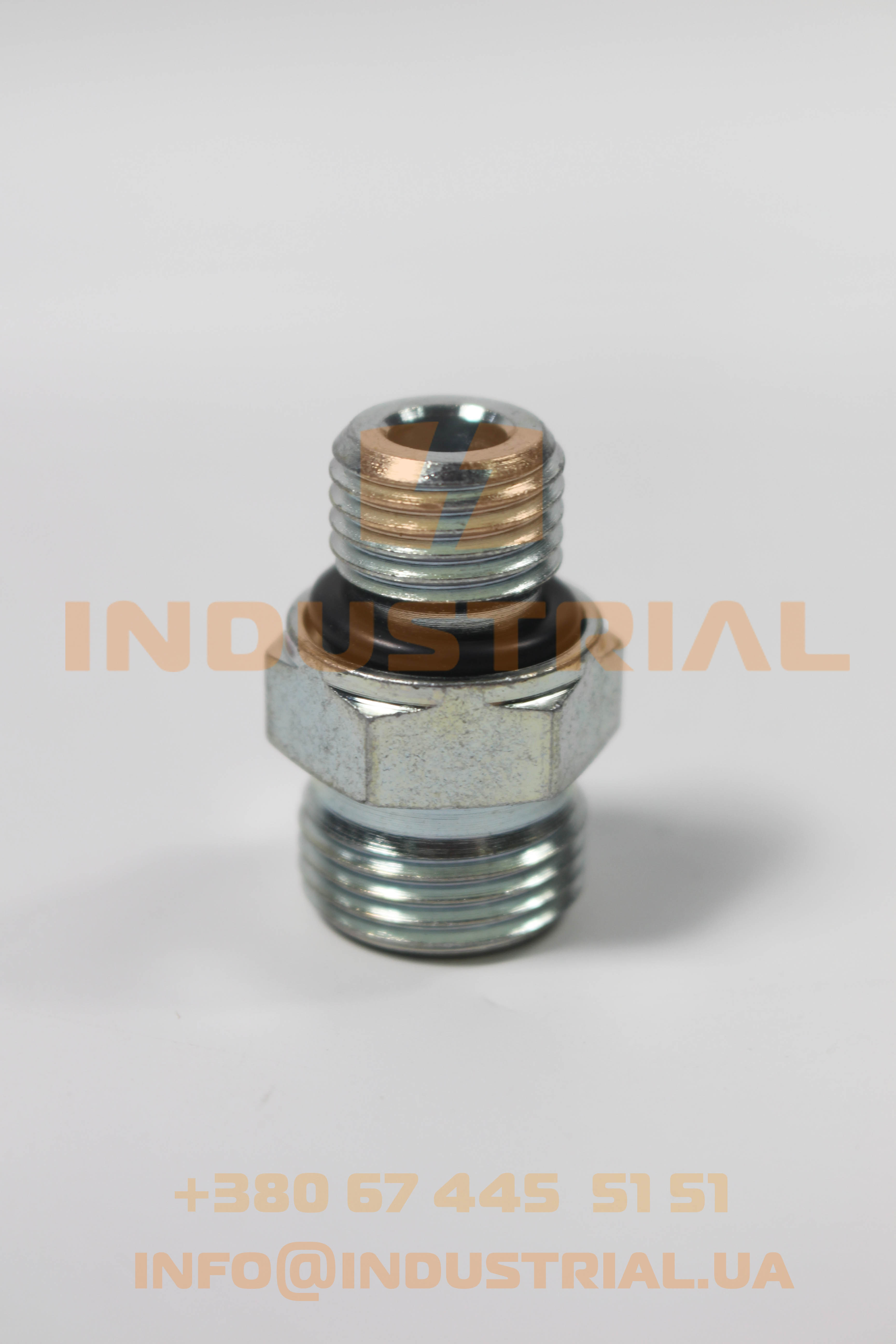 CNH 4141390 CNH INDUSTRIAL (IVECO)